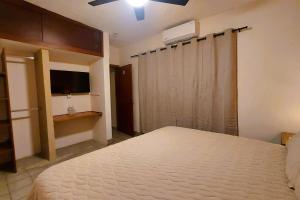 Comalitas Cafe y Hotel