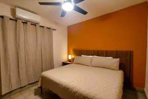 Comalitas Cafe y Hotel