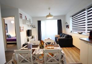 Relaxing Coresi Place