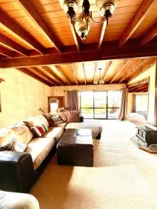 Magic Memories at Mango - Mangakino