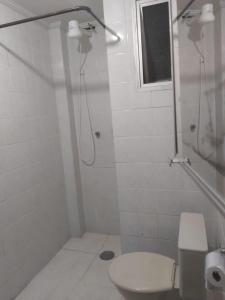 AP 50 metros da orla Praia Grande Ubatuba !