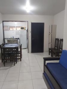 AP 50 metros da orla Praia Grande Ubatuba !