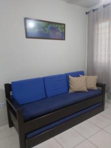 AP 50 metros da orla Praia Grande Ubatuba !