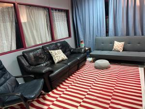 Tessasapartments Sabadell - 3hvězdičkové hotely ve městě Sabadell