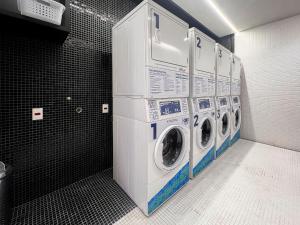 ON Jurupis by EasyRent