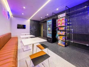 ON Jurupis by EasyRent