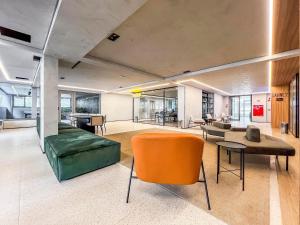 ON Jurupis by EasyRent