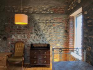 Lokokina Guesthouse