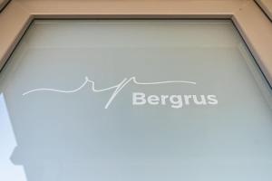 Rezidence Pálava, Perná