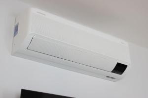 Vicino al centro e Politecnico