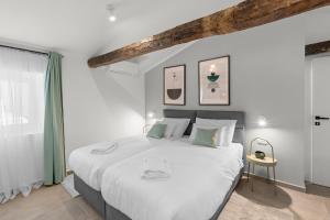 Konoba Most Rooms 