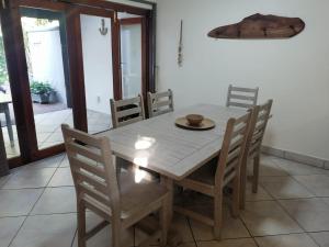 Unit 2 at Place of the Eagle