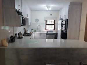 Unit 2 at Place of the Eagle