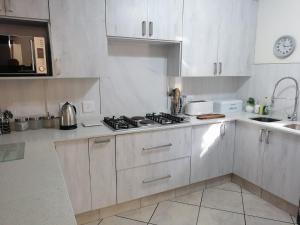 Unit 2 at Place of the Eagle