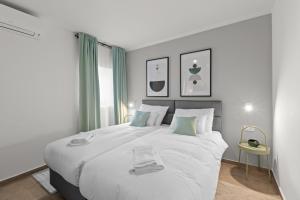 Konoba Most Rooms 