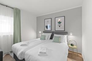Konoba Most Rooms 