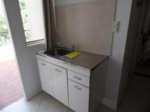 Departamentos Belgrano - Ciudad de Mendoza