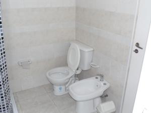 Departamentos Belgrano - Ciudad de Mendoza