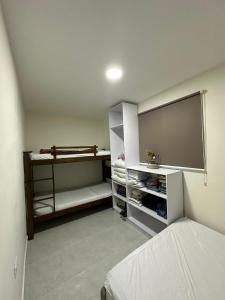 Cabaña salgar - la casa de la playa