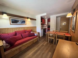 Résidence Doronic - Résidence DORONIC N°871 MAE-1491