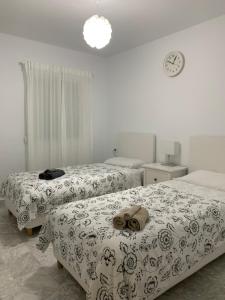 Las Golondrinas , MIJAS GOLF