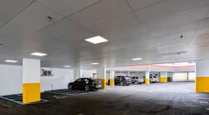 315 Brand New 1 Bedroom 1 Bath 1 Full Kit 1 Liv