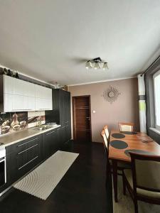 2 izbový apartmán v Trenčíne