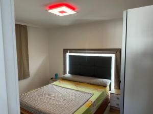 Piso cerca de la playa.