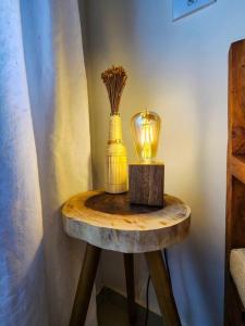 Casa Manacá da Serra