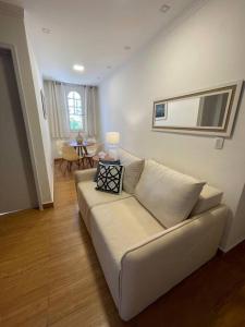 Lindo apartamento no Boqueirão