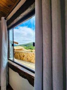 Casa Manacá da Serra