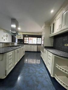 Casa Campestre en Cali Pance