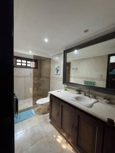 Casa Campestre en Cali Pance