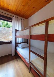 Casa Manacá da Serra