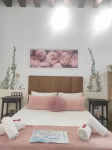 Apartamento Loft Puerto de Gades