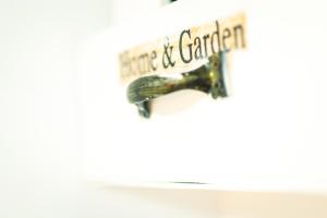 CosArt Studio