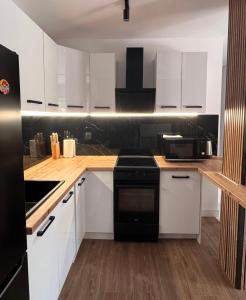 Gardenias Friends&Family Beach Appartment