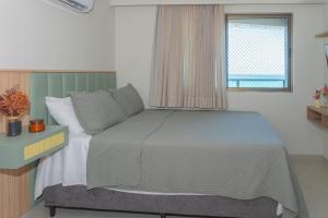 Apartamento Beira Mar Boa Viagem