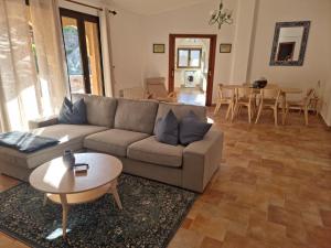 Casa Estrella