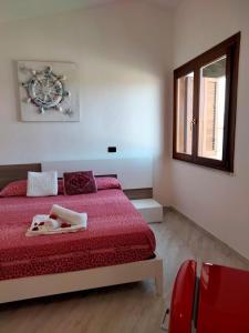 My Tiffany Rooms img43