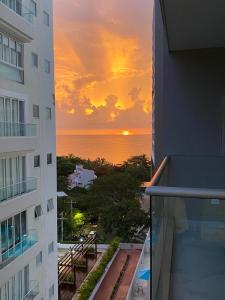 Bello Horizonte Suite