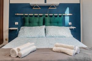 FREE PARKING - 5 min by walk from city center