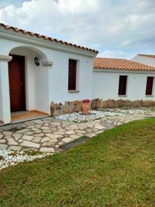 My Tiffany Rooms img4