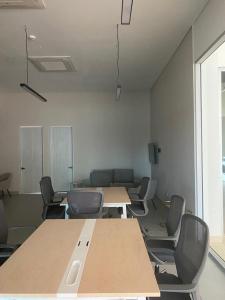 Bello Horizonte Suite