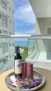 Bello Horizonte Suite