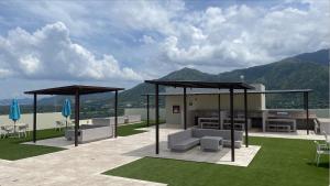 Bello Horizonte Suite