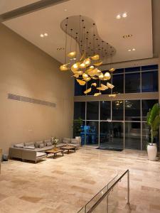 Bello Horizonte Suite