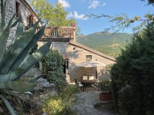 Casa di Martina