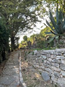 Casa di Martina