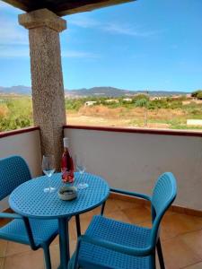 My Tiffany Rooms img45